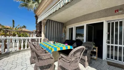Casa – Torrevieja - Vista 4