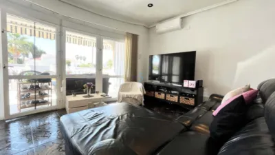 Casa – Torrevieja - Vista 5