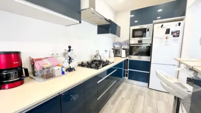 Casa – Torrevieja - Més