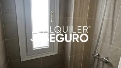 Piso en alquiler en Retiro - Imagen 10