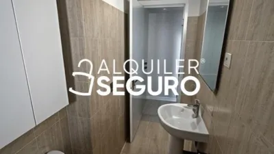 Piso en alquiler en Retiro - Imagen 11