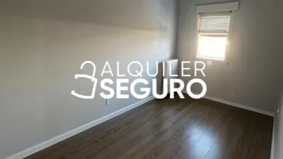 Piso en alquiler en Retiro - Imagen 12