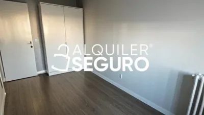 Piso en alquiler en Retiro - Imagen 13