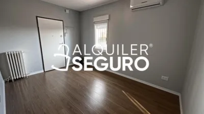 Piso en alquiler en Retiro - Imagen 2