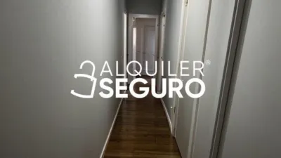 Piso en alquiler en Retiro - Imagen 3