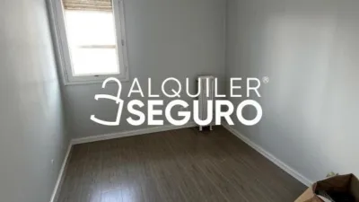 Piso en alquiler en Retiro - Imagen 4