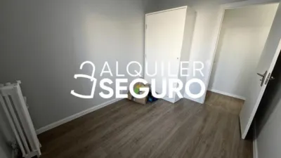 Piso en alquiler en Retiro - Imagen 5