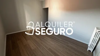 Piso en alquiler en Retiro - Imagen 8
