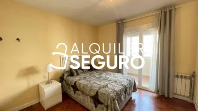 Piso en alquiler en Carabanchel - Imagen 10