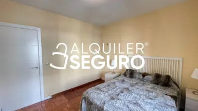 Piso en alquiler en Carabanchel - Imagen 11