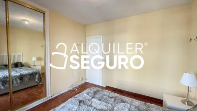 Piso en alquiler en Carabanchel - Imagen 12