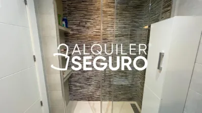 Piso en alquiler en Carabanchel - Imagen 15