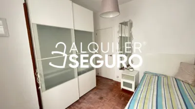Piso en alquiler en Carabanchel - Imagen 17