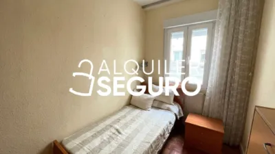 Piso en alquiler en Carabanchel - Imagen 20