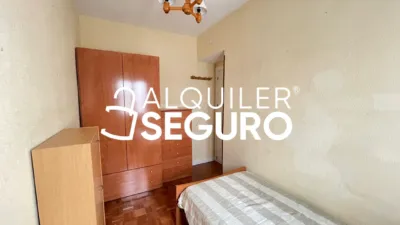 Piso en alquiler en Carabanchel - Imagen 21