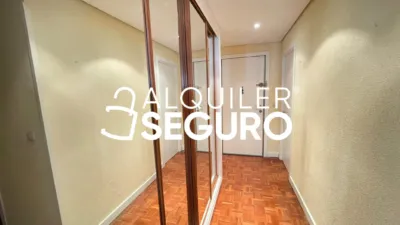 Piso en alquiler en Carabanchel - Imagen 23