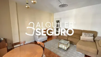 Piso en alquiler en Carabanchel - Imagen 3