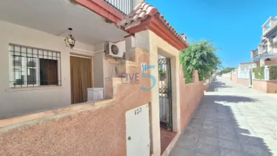 Piso – Orihuela - Vista 2