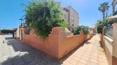 Piso – Orihuela - Vista 3