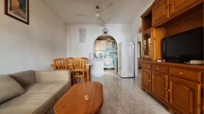 Piso – Orihuela - Vista 4