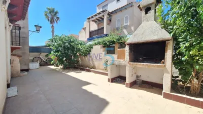 Piso – Orihuela - Vista 5