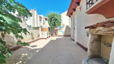 Piso – Orihuela - Más