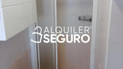 Piso en alquiler en Ciudad Lineal - Imagen 11