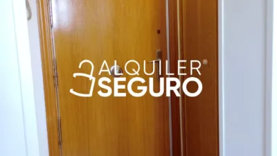 Piso en alquiler en Ciudad Lineal - Imagen 14