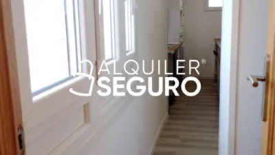 Piso en alquiler en Ciudad Lineal - Imagen 15