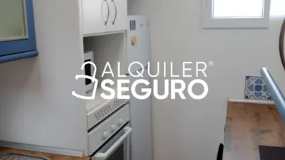 Piso en alquiler en Ciudad Lineal - Imagen 16
