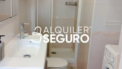 Piso en alquiler en Ciudad Lineal - Imagen 17