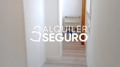 Piso en alquiler en Ciudad Lineal - Imagen 18