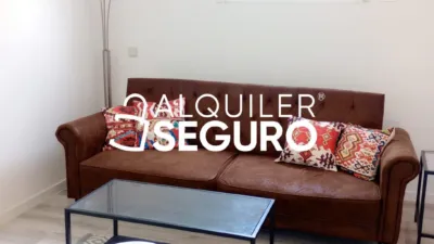 Piso en alquiler en Ciudad Lineal - Imagen 23