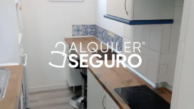 Piso en alquiler en Ciudad Lineal - Imagen 24