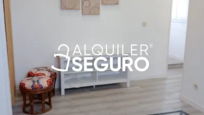 Piso en alquiler en Ciudad Lineal - Imagen 25