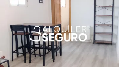 Piso en alquiler en Ciudad Lineal - Imagen 26
