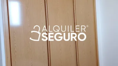 Piso en alquiler en Ciudad Lineal - Imagen 2