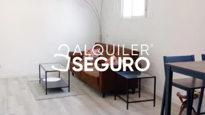 Piso en alquiler en Ciudad Lineal - Imagen 30