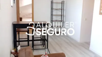 Piso en alquiler en Ciudad Lineal - Imagen 31