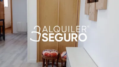 Piso en alquiler en Ciudad Lineal - Imagen 33