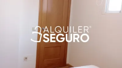 Piso en alquiler en Ciudad Lineal - Imagen 4