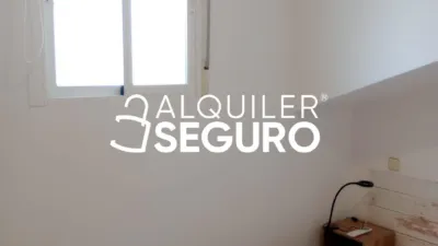 Piso en alquiler en Ciudad Lineal - Imagen 8