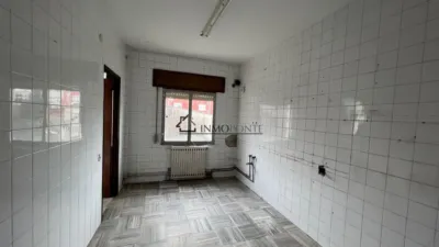 Flat for sale on Calle de la Presiña photo 10
