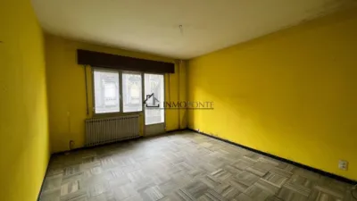 Flat for sale on Calle de la Presiña photo 11