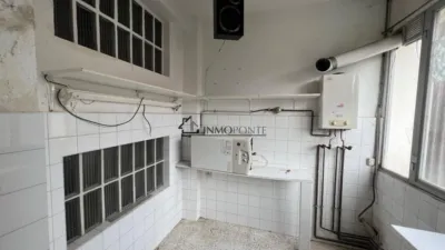 Flat for sale on Calle de la Presiña photo 12