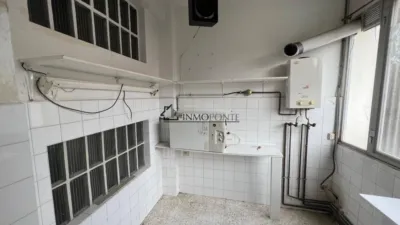 Flat for sale on Calle de la Presiña photo 13