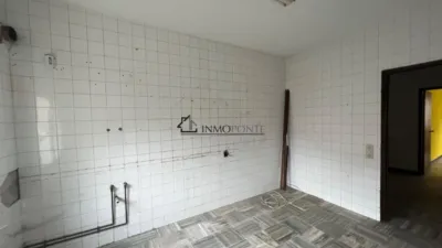 Flat for sale on Calle de la Presiña photo 14