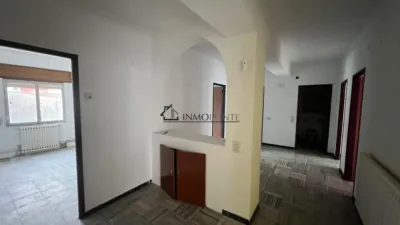 Flat for sale on Calle de la Presiña photo 15