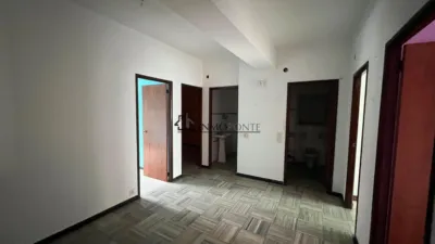 Flat for sale on Calle de la Presiña photo 16