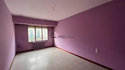 Flat for sale on Calle de la Presiña photo 17